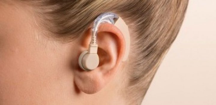 prothese auditive audika prix